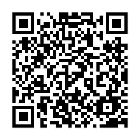 QR code for 687 RGD