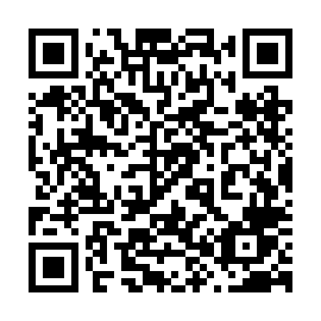 QR code for 687 RLV