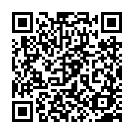 QR code for 687 RTK