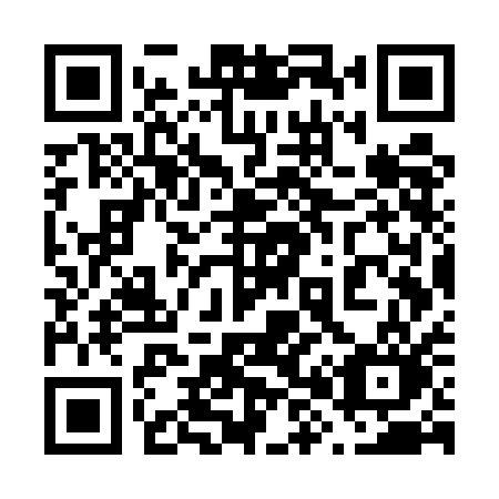 QR code for 687 UAO