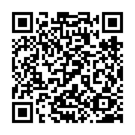 QR code for 687 VCZ