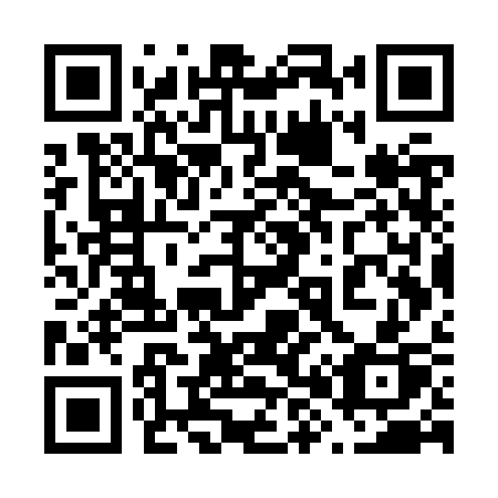 QR code for 687 ZSP