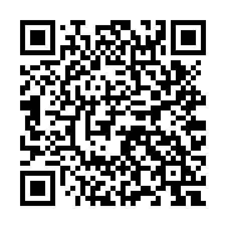 QR code for 687 ZZK
