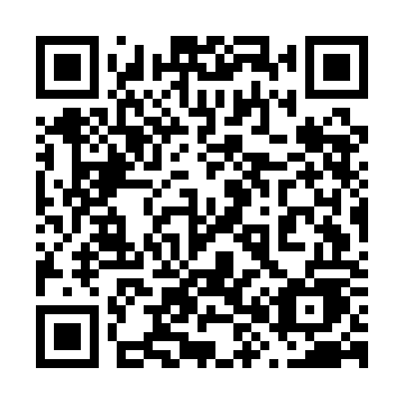 QR code for 687AOE