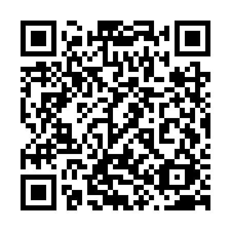 QR code for 687CRK