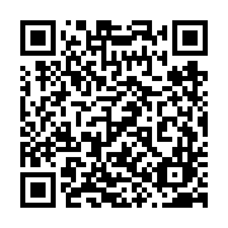 QR code for plate 687 FTL