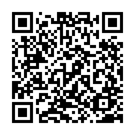 QR code for 687HMR