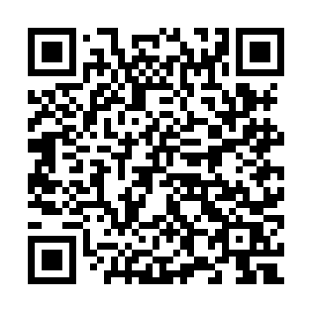 QR code for 687HNR