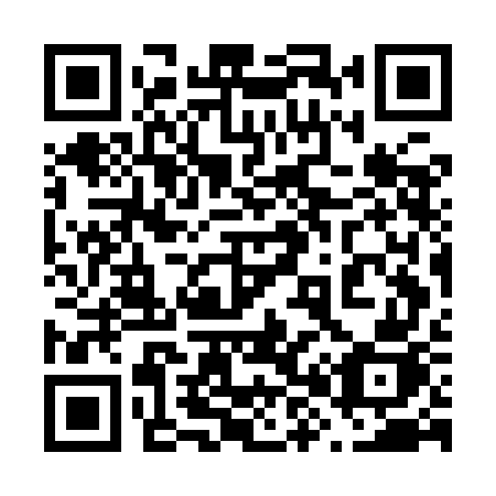 QR code for 687IGJ