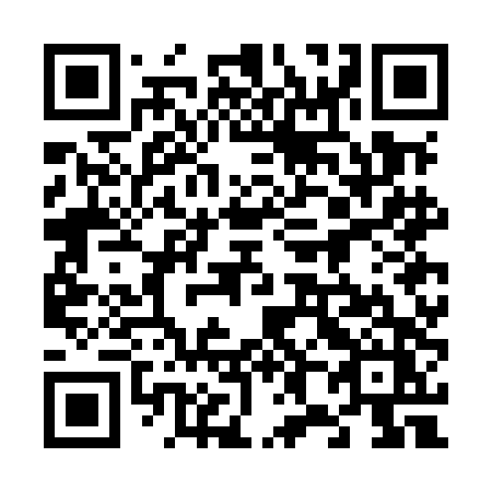 QR code for 687MDZ
