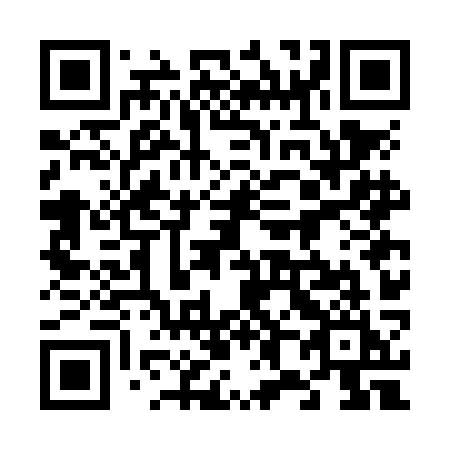 QR code for 687NKI