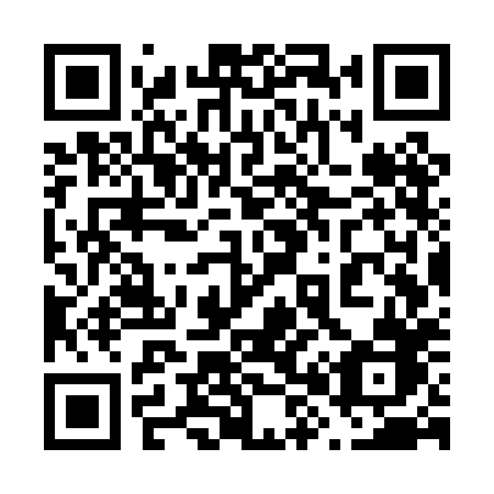 QR code for 687PHB