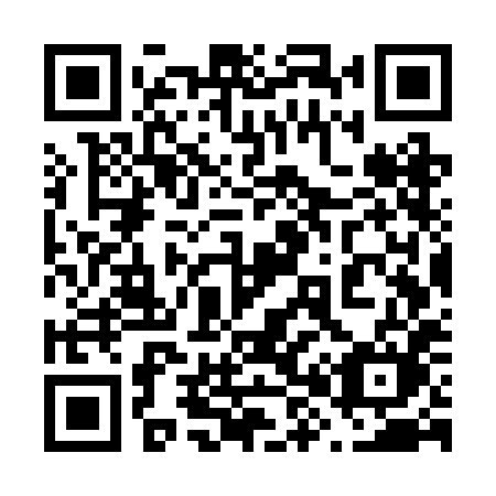 QR code for 687RHM