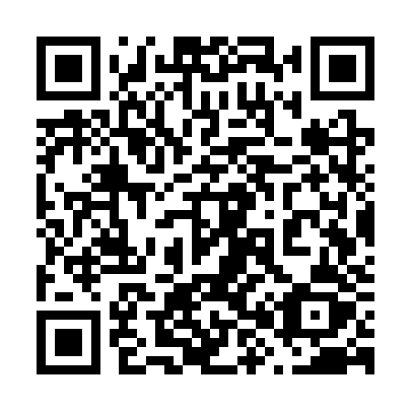 QR code for 687SZZ