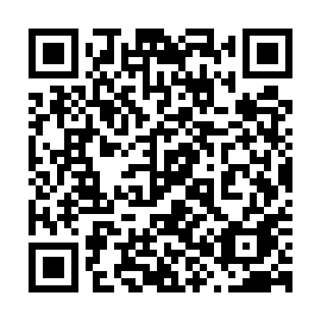 QR code for plate 687 UPA