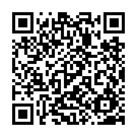 QR code for 687WBN