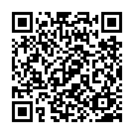 QR code for 687WCW