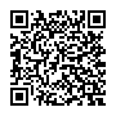 QR code for 687XUX