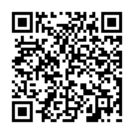 QR code for 687YFS