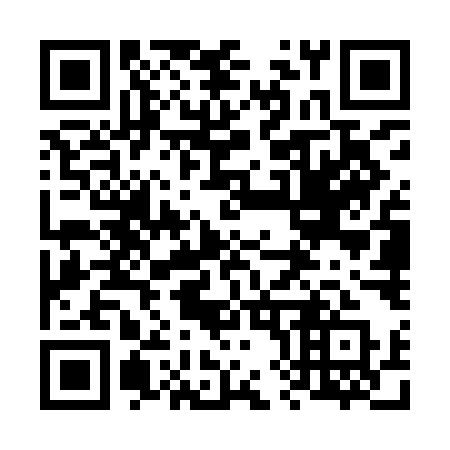 QR code for plate 687 YMQ