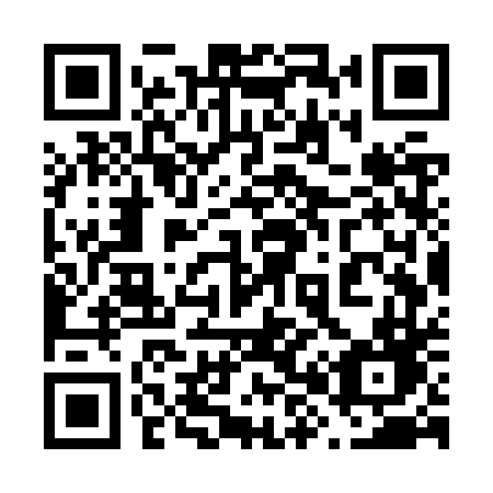 QR code for 687ZTD