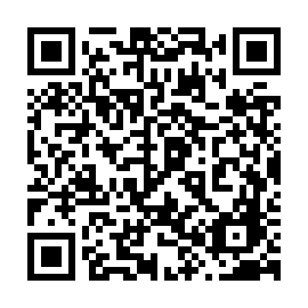 QR code for 687ZVG