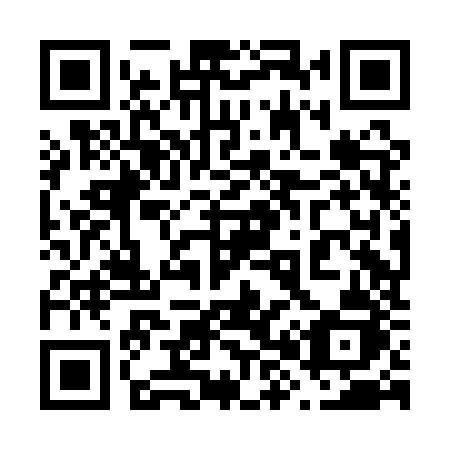 QR code for 688 AZJ
