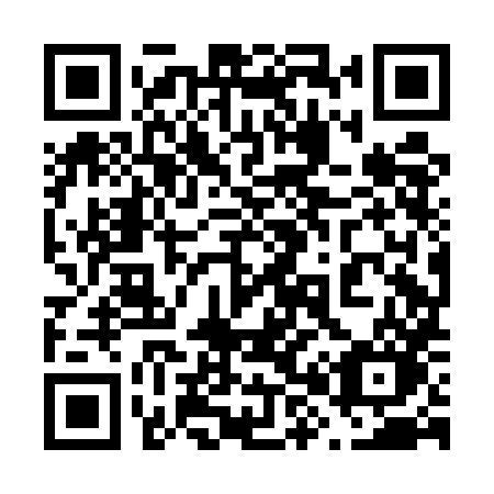 QR code for 688 EHO