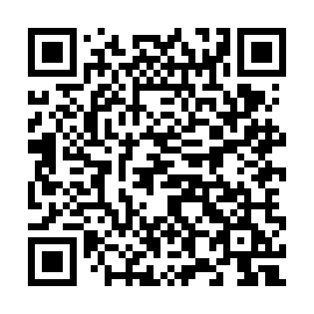 QR code for 688 FME