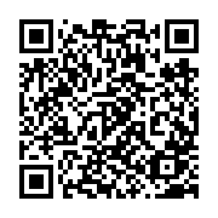 QR code for 688 FXR