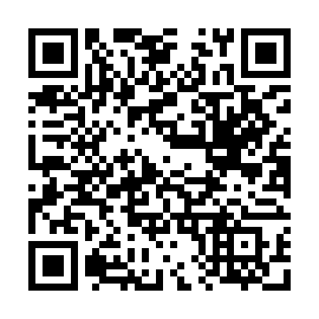 QR code for 688 IFS