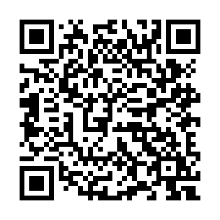 QR code for 688 JIY
