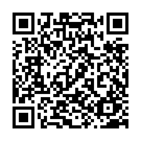 QR code for 688 JJT