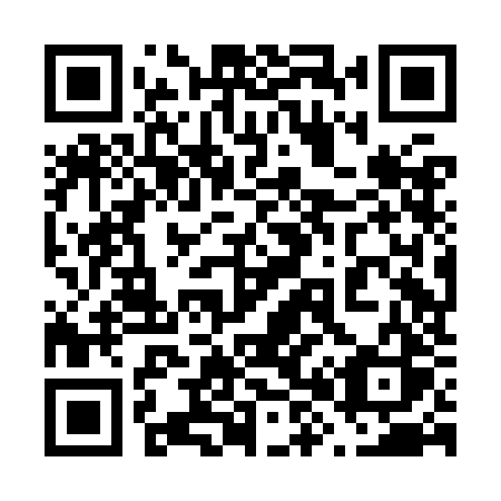 QR code for 688 KJS