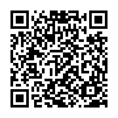 QR code for 688 NVT
