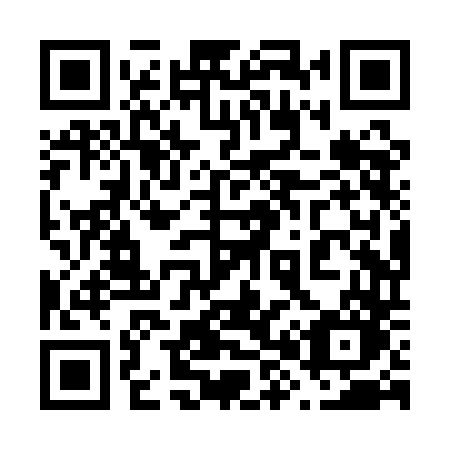 QR code for 688 QDO