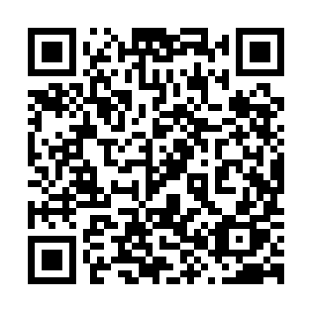 QR code for 688 QIP