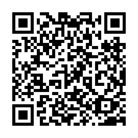 QR code for 688 RAY
