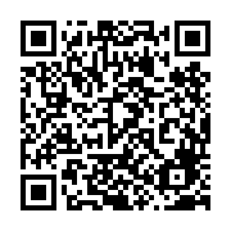 QR code for 688 TDF