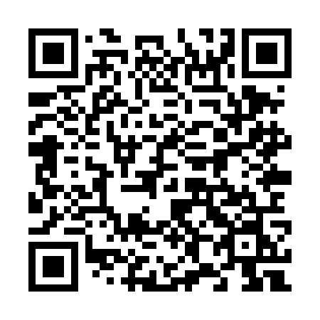 QR code for 688 TON