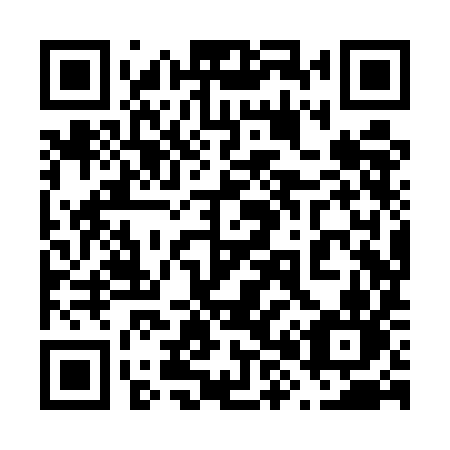 QR code for 688 UIN