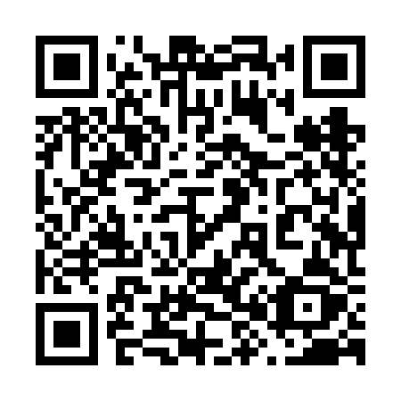 QR code for 688 VBZ