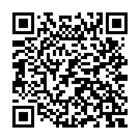 QR code for 688 VTM