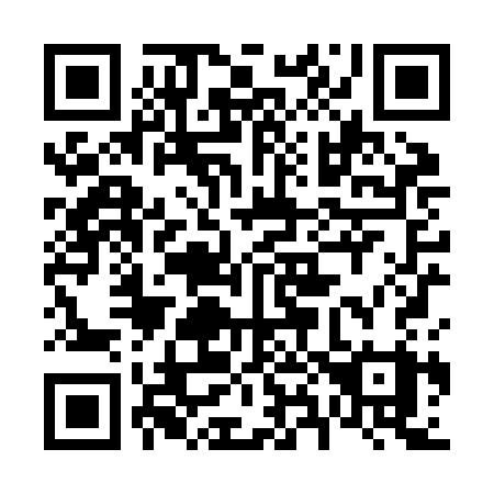 QR code for 688 ZCY