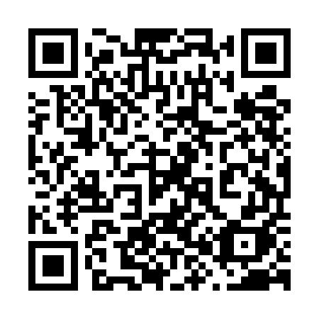 QR code for plate 688 EEH