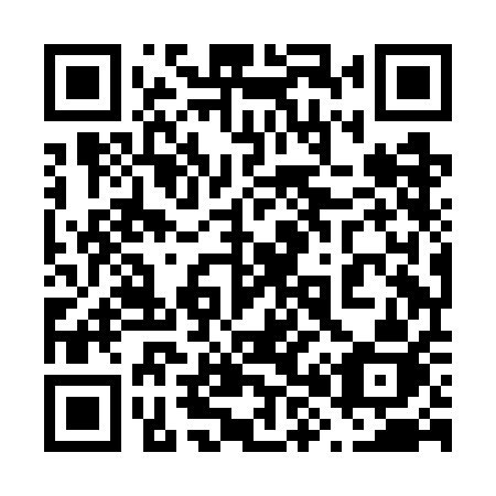 QR code for 688GAJ