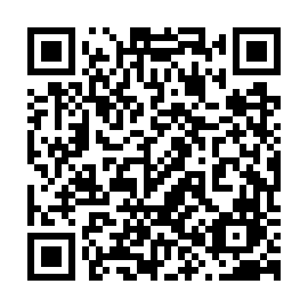 QR code for plate 688 GVN