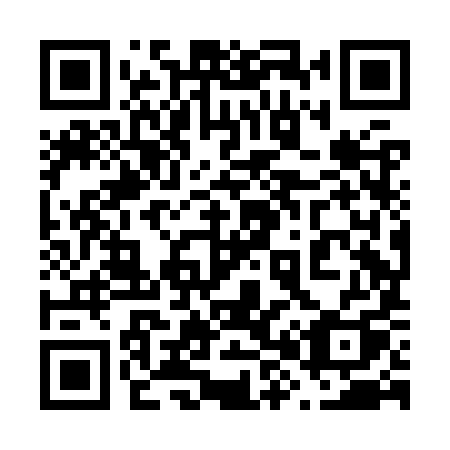 QR code for 688KYQ