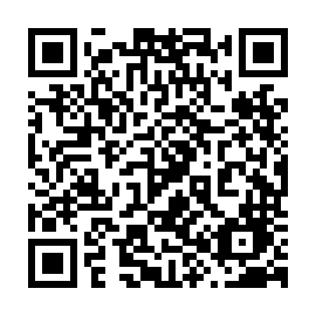 QR code for 688LND