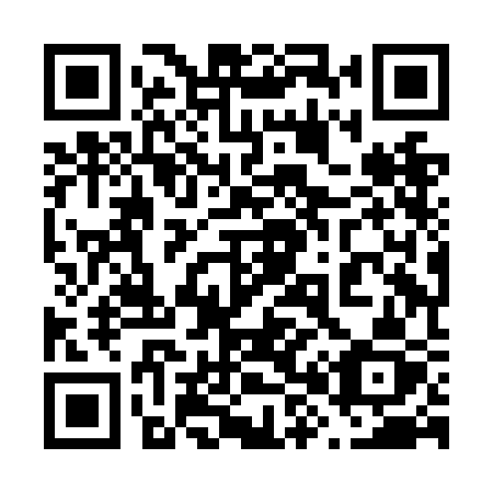 QR code for 688NCZ